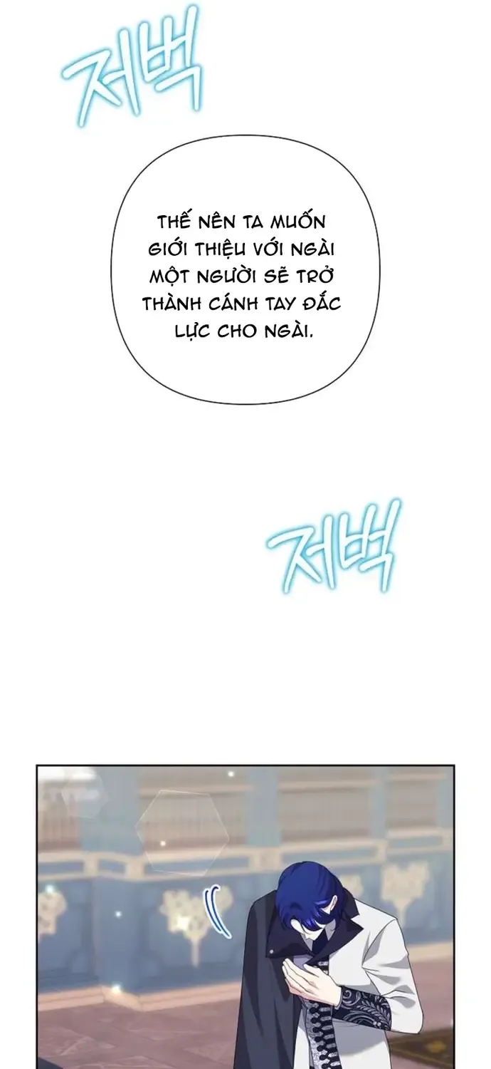 Ác Nữ Hôm Nay Lại Yêu Đời Rồi! Chap 134 - Next Chap 135
