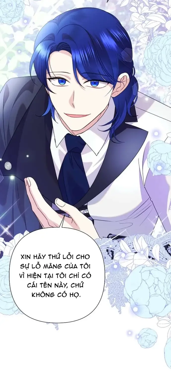 Ác Nữ Hôm Nay Lại Yêu Đời Rồi! Chap 134 - Next Chap 135