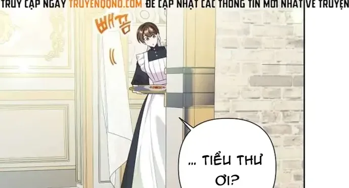 Ác Nữ Hôm Nay Lại Yêu Đời Rồi! Chap 134 - Next Chap 135