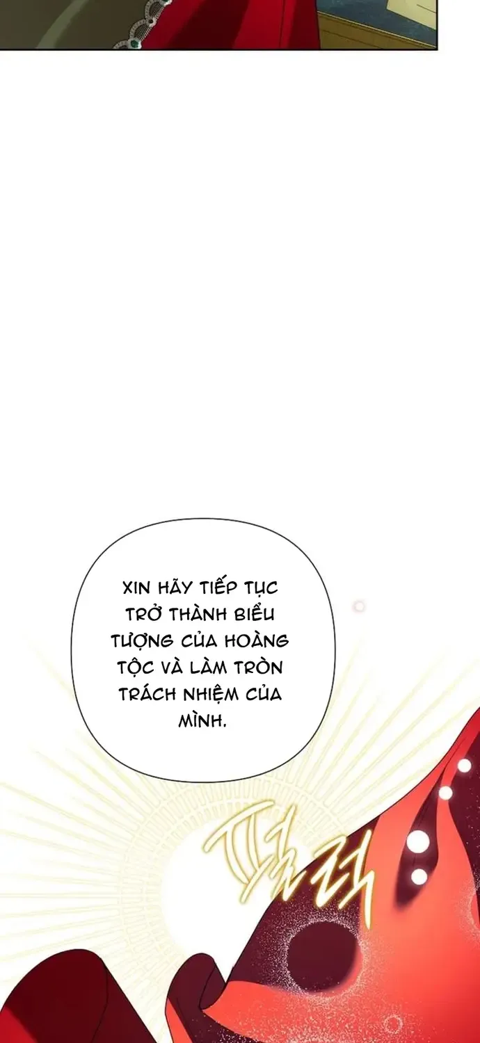 Ác Nữ Hôm Nay Lại Yêu Đời Rồi! Chap 134 - Next Chap 135