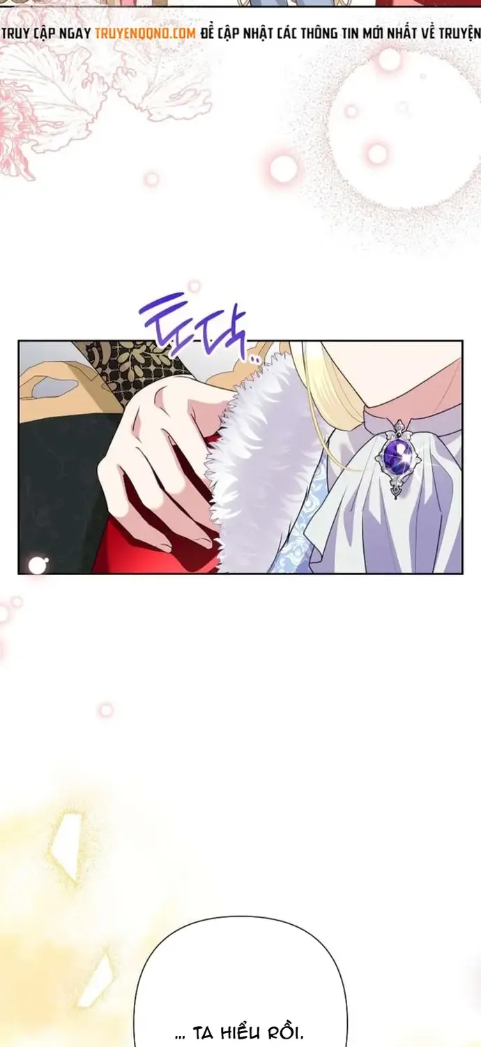 Ác Nữ Hôm Nay Lại Yêu Đời Rồi! Chap 134 - Next Chap 135