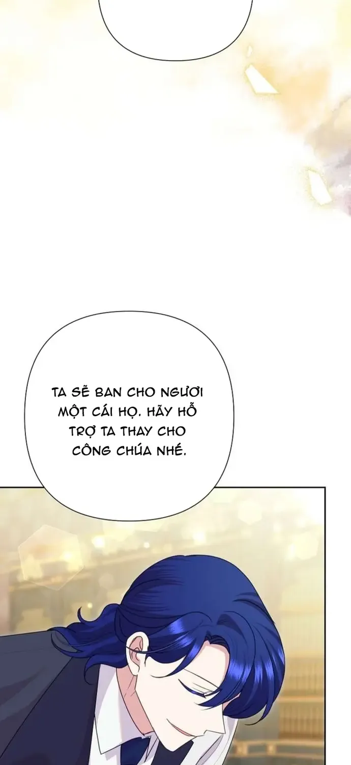Ác Nữ Hôm Nay Lại Yêu Đời Rồi! Chap 134 - Next Chap 135