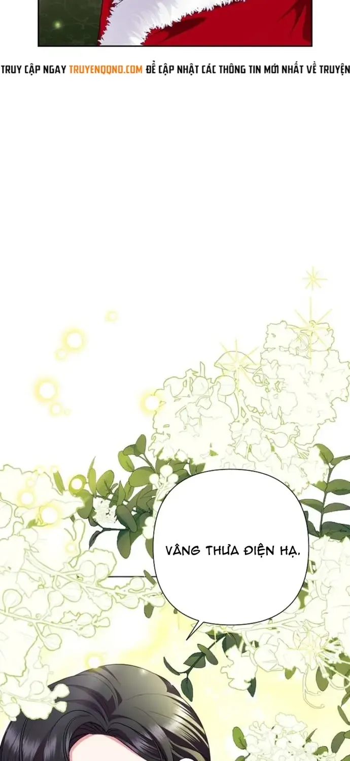 Ác Nữ Hôm Nay Lại Yêu Đời Rồi! Chap 134 - Next Chap 135