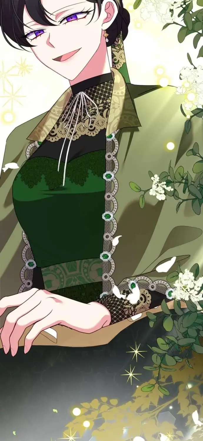 Ác Nữ Hôm Nay Lại Yêu Đời Rồi! Chap 134 - Next Chap 135