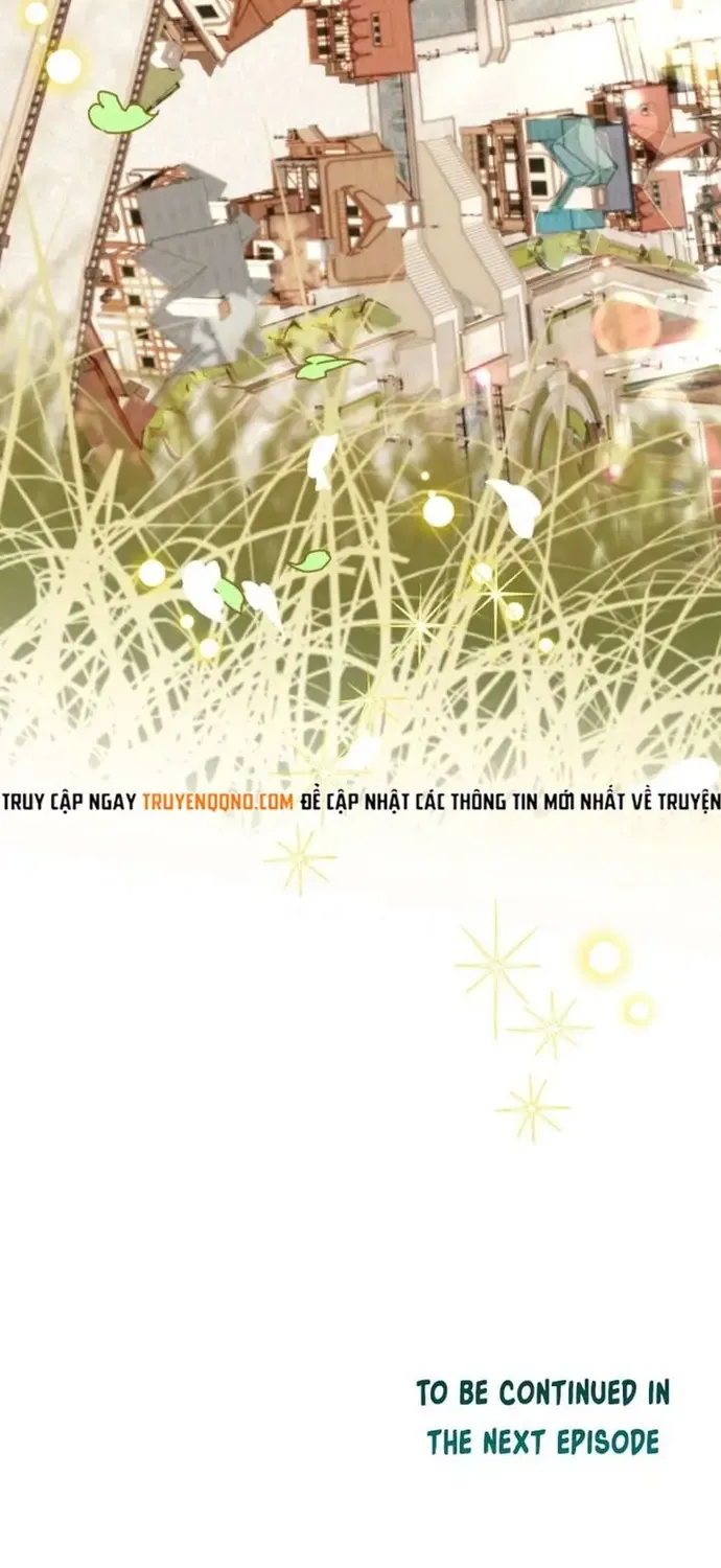 Ác Nữ Hôm Nay Lại Yêu Đời Rồi! Chap 134 - Next Chap 135