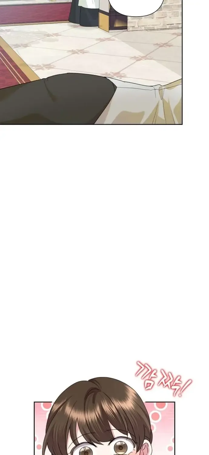 Ác Nữ Hôm Nay Lại Yêu Đời Rồi! Chap 134 - Next Chap 135