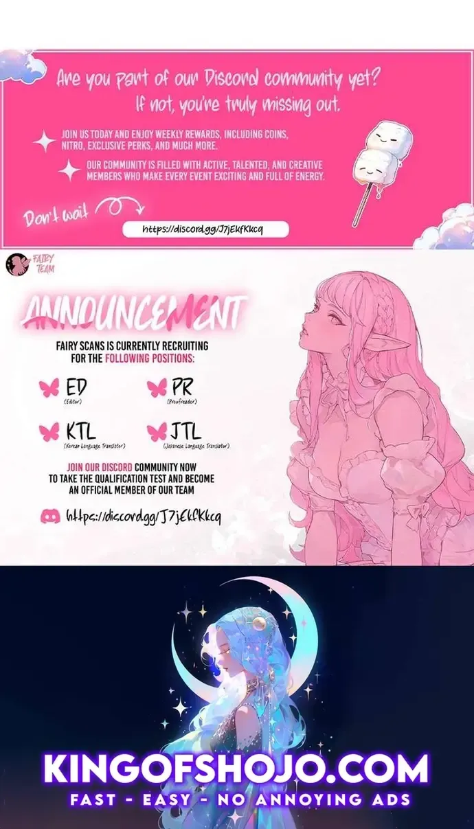 Ác Nữ Hôm Nay Lại Yêu Đời Rồi! Chap 134 - Next Chap 135