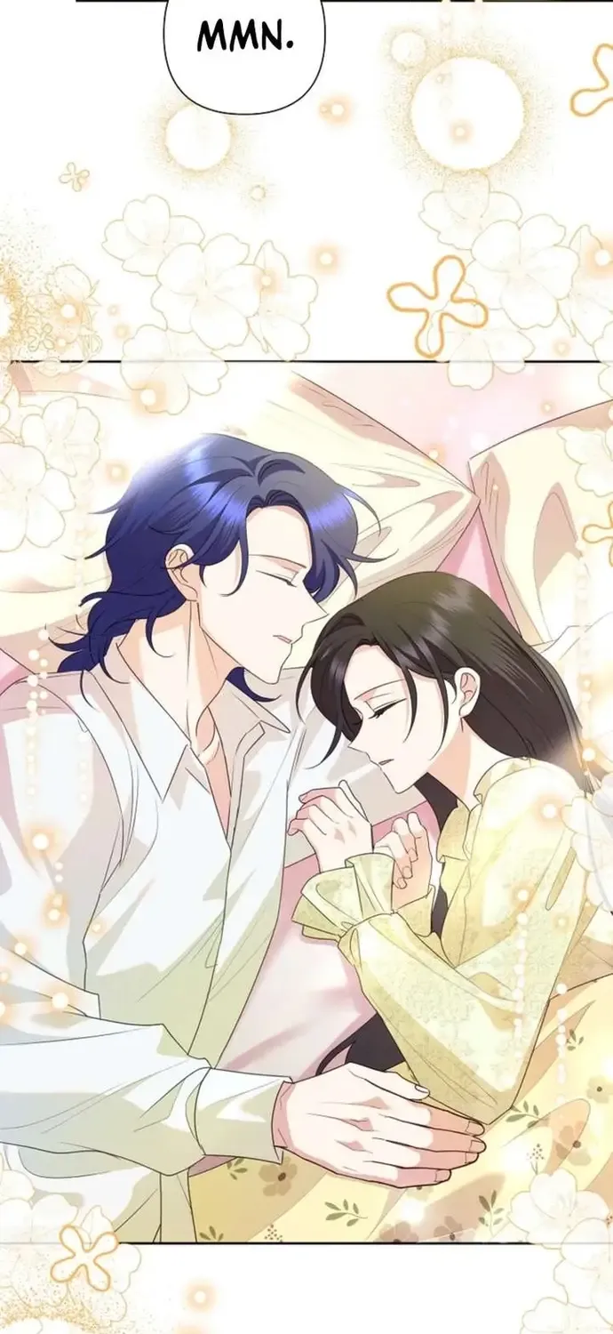 Ác Nữ Hôm Nay Lại Yêu Đời Rồi! Chap 134 - Next Chap 135