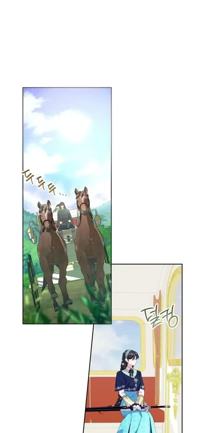 Ác Nữ Hôm Nay Lại Yêu Đời Rồi! Chap 135 - Next Chap 136