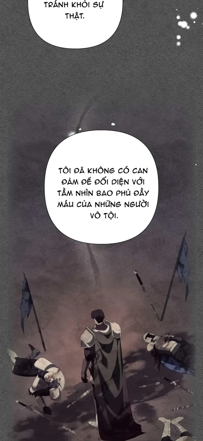Ác Nữ Hôm Nay Lại Yêu Đời Rồi! Chap 135 - Next Chap 136