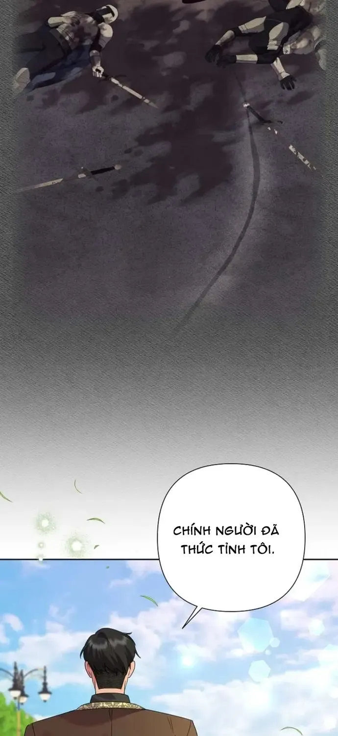 Ác Nữ Hôm Nay Lại Yêu Đời Rồi! Chap 135 - Next Chap 136