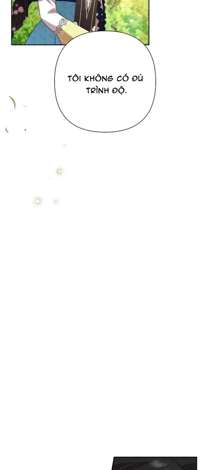 Ác Nữ Hôm Nay Lại Yêu Đời Rồi! Chap 135 - Next Chap 136