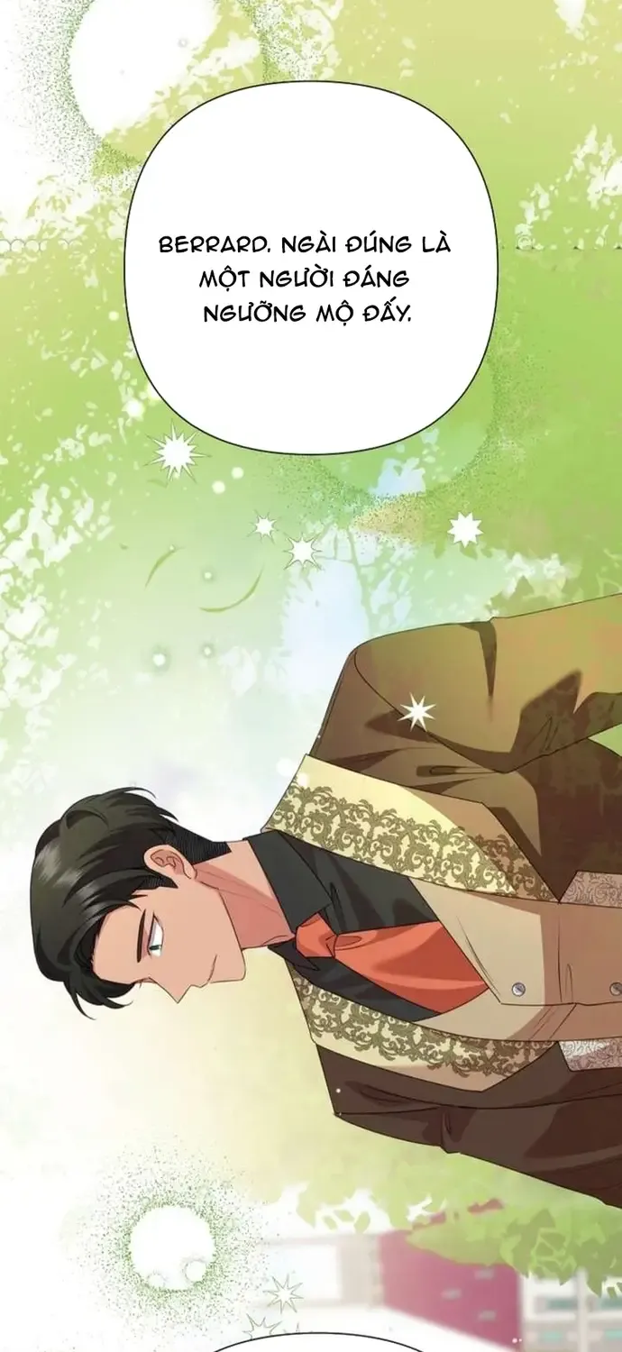 Ác Nữ Hôm Nay Lại Yêu Đời Rồi! Chap 135 - Next Chap 136