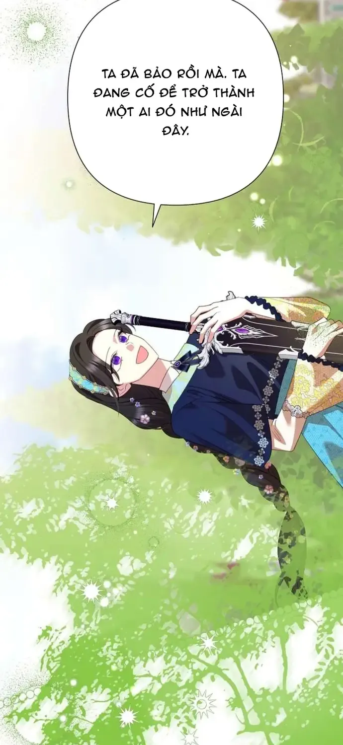 Ác Nữ Hôm Nay Lại Yêu Đời Rồi! Chap 135 - Next Chap 136