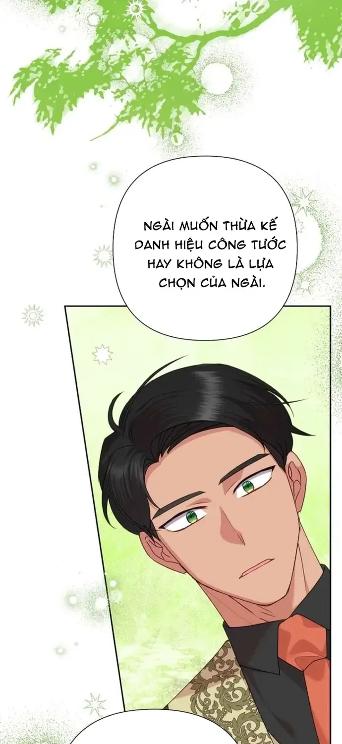 Ác Nữ Hôm Nay Lại Yêu Đời Rồi! Chap 135 - Next Chap 136