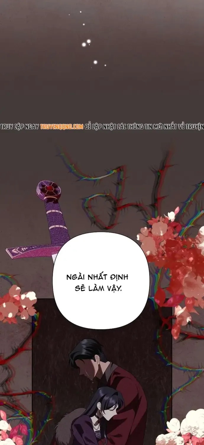 Ác Nữ Hôm Nay Lại Yêu Đời Rồi! Chap 135 - Next Chap 136