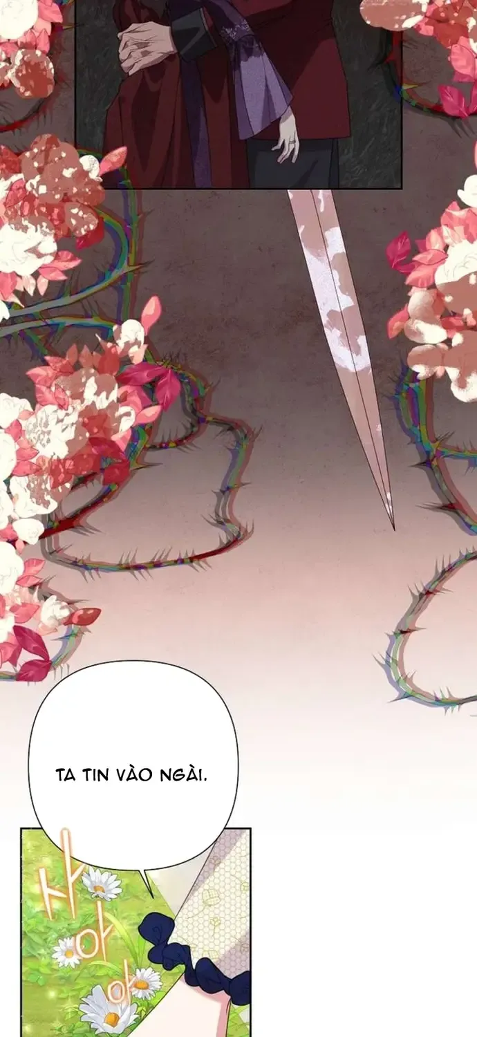 Ác Nữ Hôm Nay Lại Yêu Đời Rồi! Chap 135 - Next Chap 136