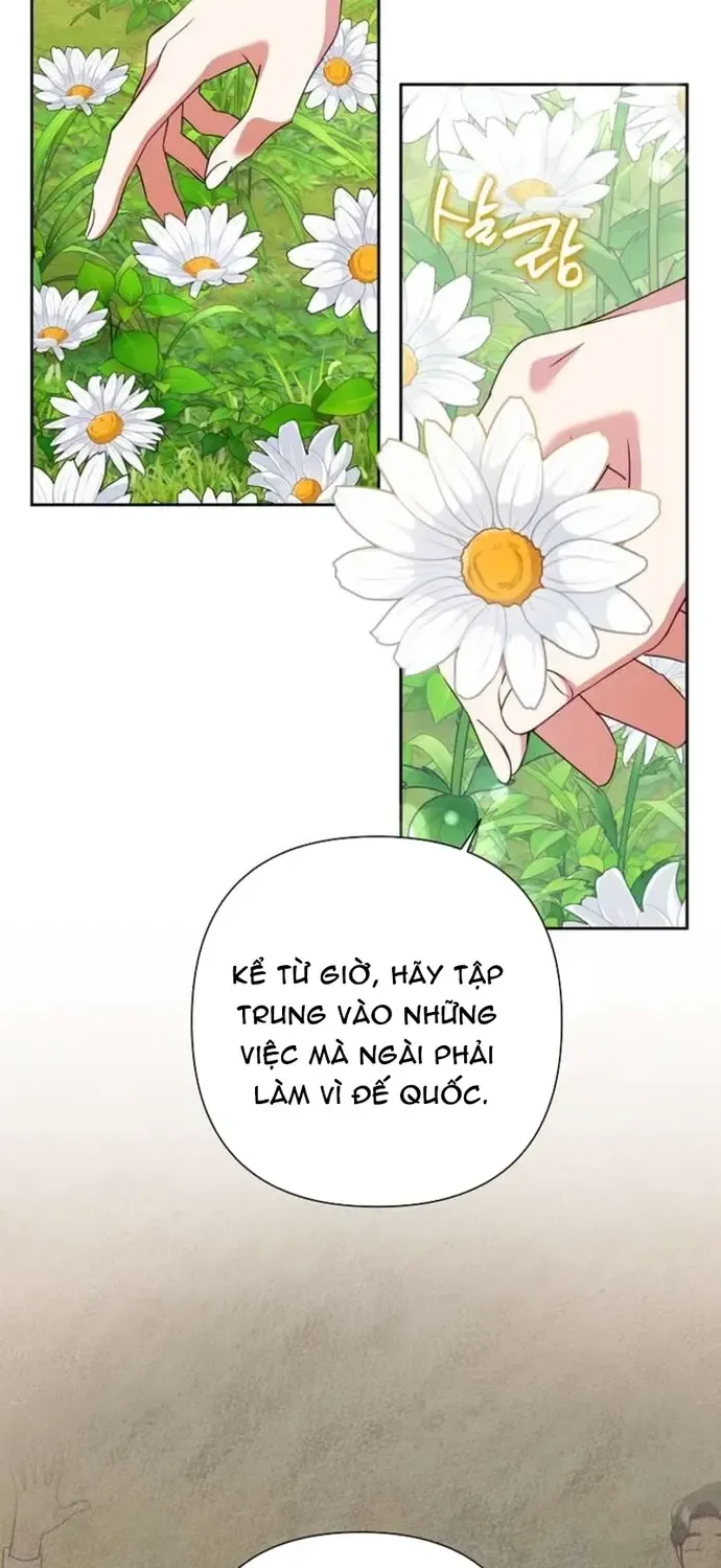 Ác Nữ Hôm Nay Lại Yêu Đời Rồi! Chap 135 - Next Chap 136
