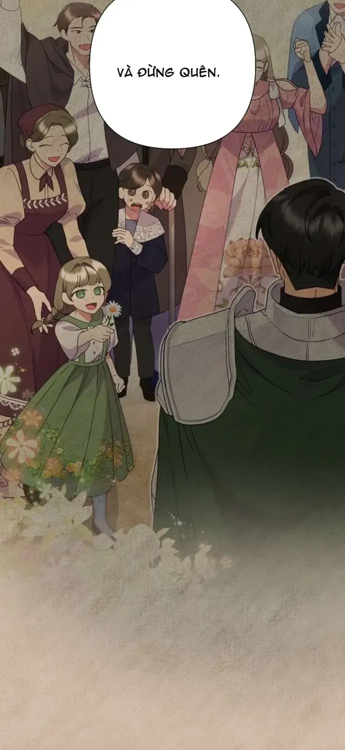 Ác Nữ Hôm Nay Lại Yêu Đời Rồi! Chap 135 - Next Chap 136