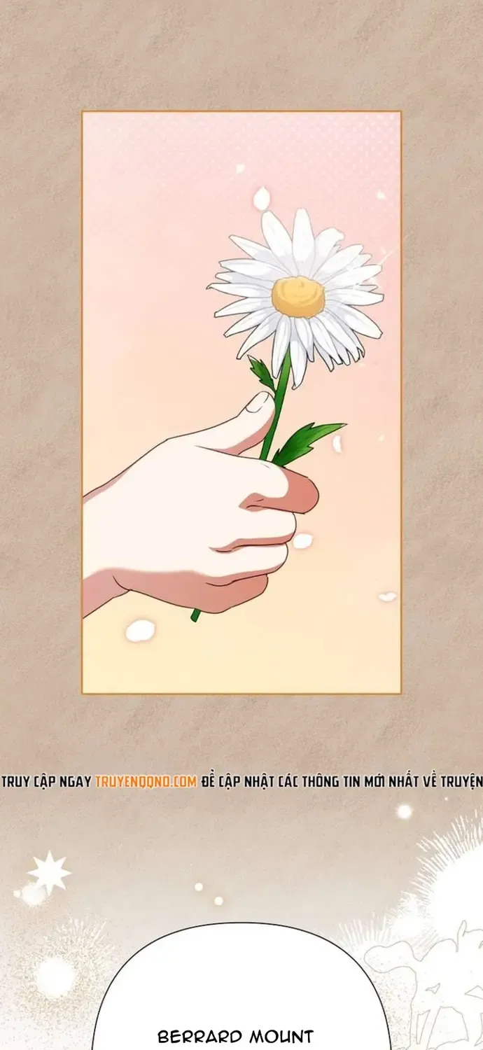 Ác Nữ Hôm Nay Lại Yêu Đời Rồi! Chap 135 - Next Chap 136