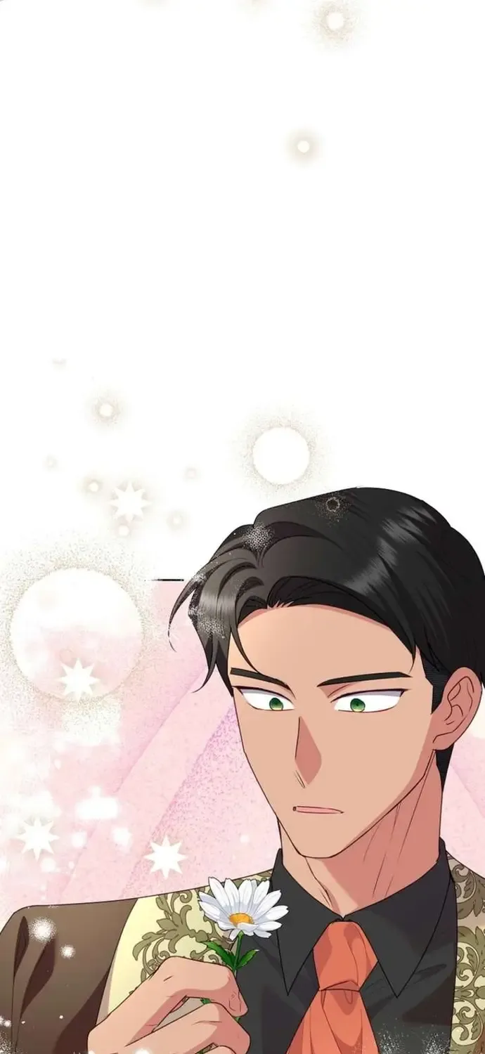 Ác Nữ Hôm Nay Lại Yêu Đời Rồi! Chap 135 - Next Chap 136