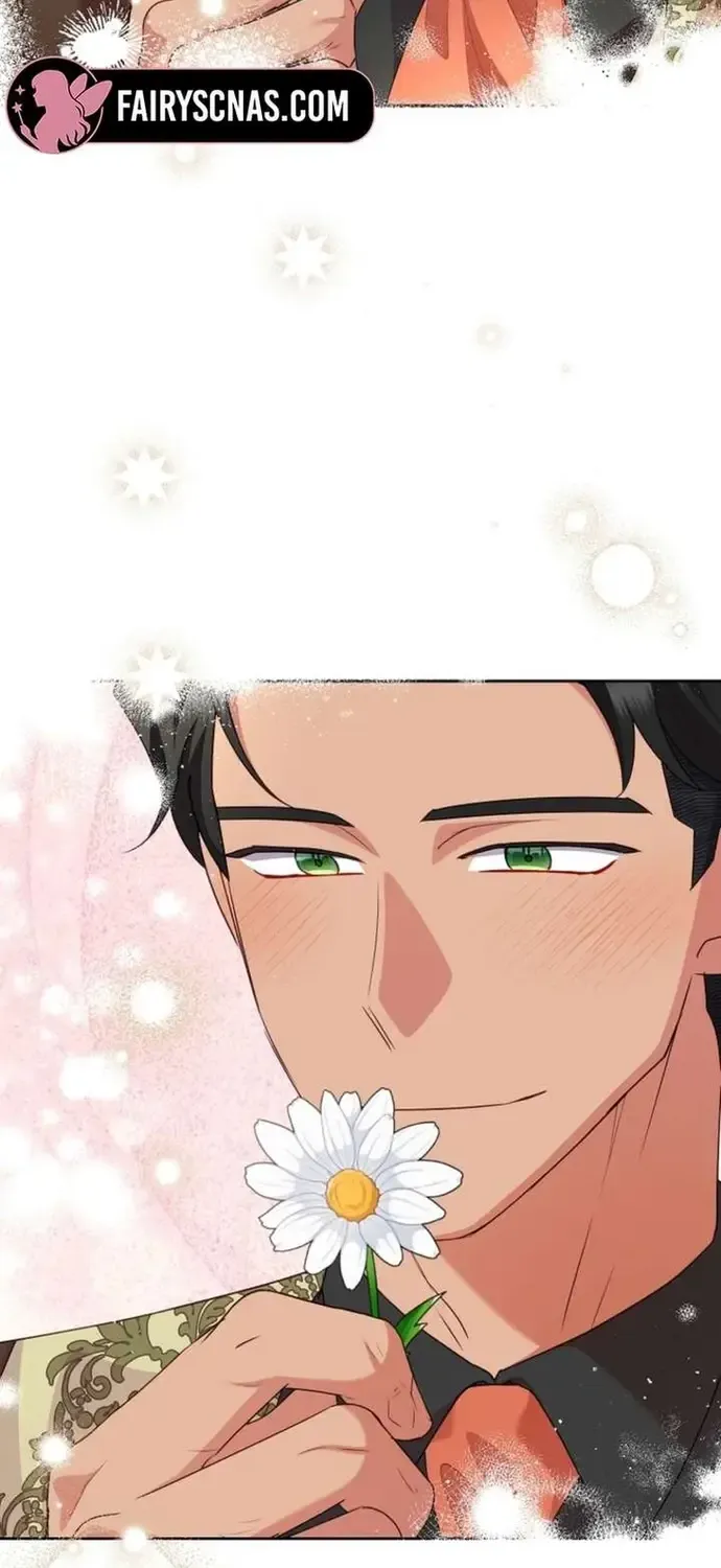 Ác Nữ Hôm Nay Lại Yêu Đời Rồi! Chap 135 - Next Chap 136