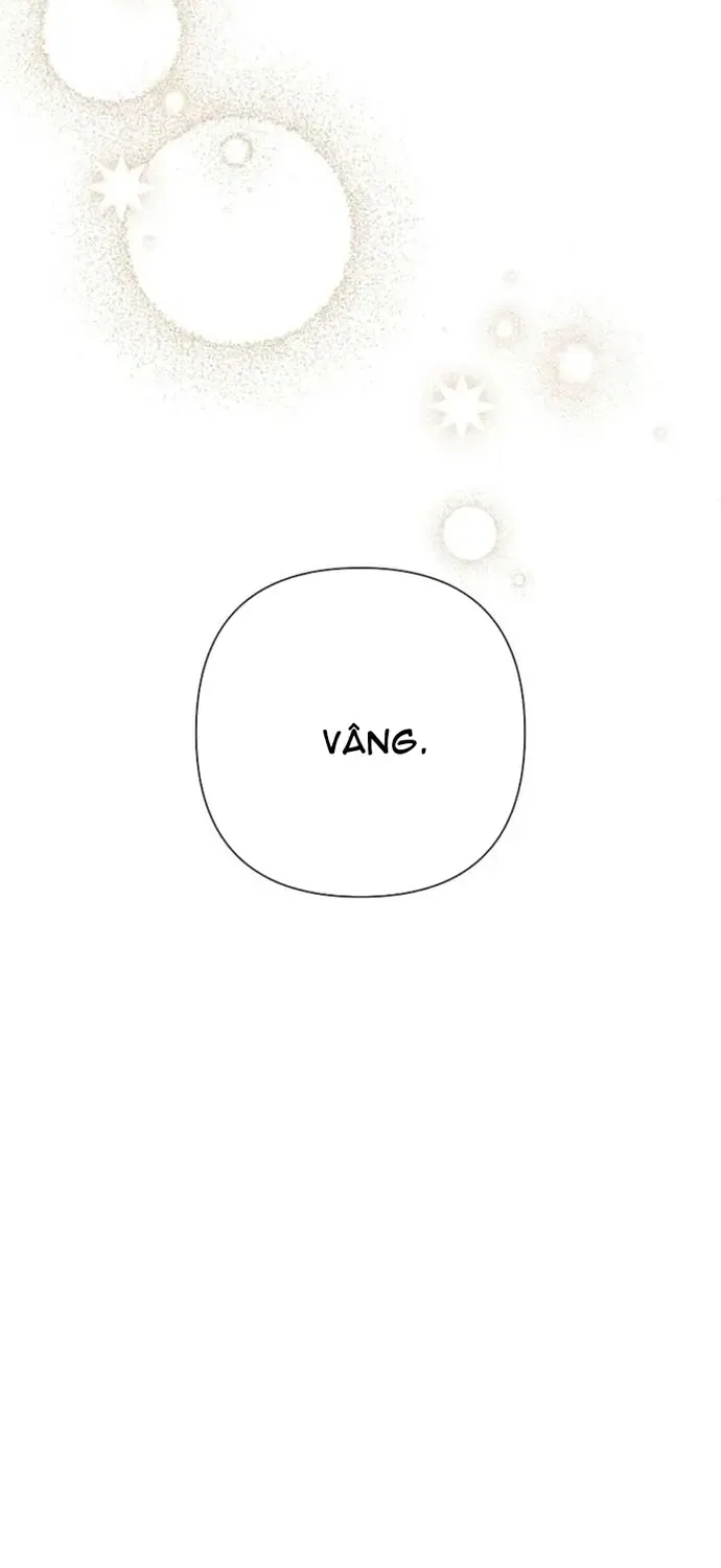 Ác Nữ Hôm Nay Lại Yêu Đời Rồi! Chap 135 - Next Chap 136