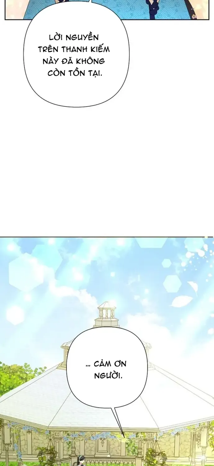 Ác Nữ Hôm Nay Lại Yêu Đời Rồi! Chap 135 - Next Chap 136