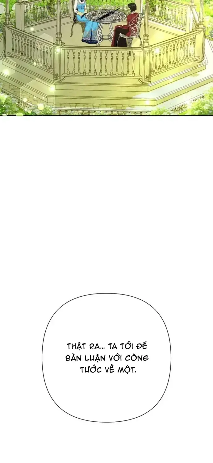 Ác Nữ Hôm Nay Lại Yêu Đời Rồi! Chap 135 - Next Chap 136