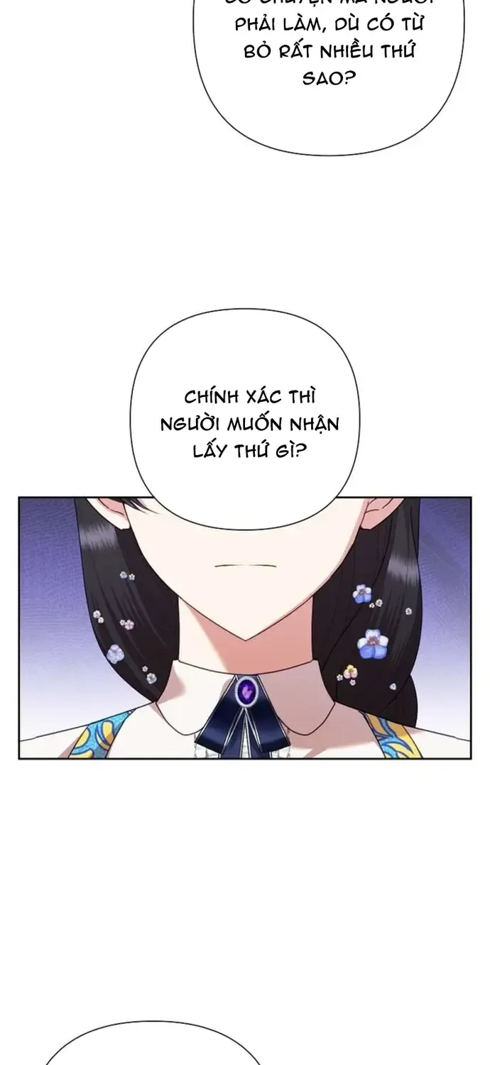 Ác Nữ Hôm Nay Lại Yêu Đời Rồi! Chap 135 - Next Chap 136