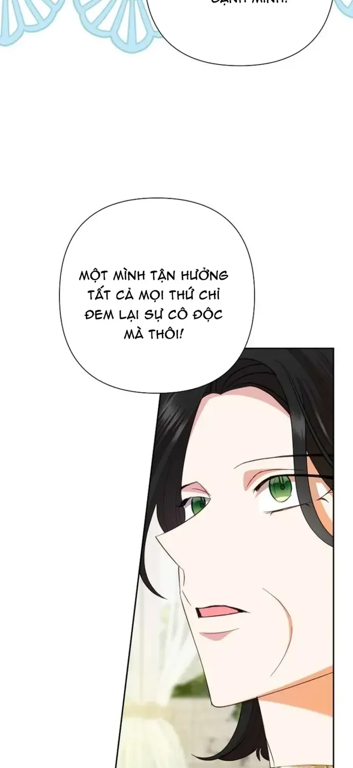 Ác Nữ Hôm Nay Lại Yêu Đời Rồi! Chap 135 - Next Chap 136