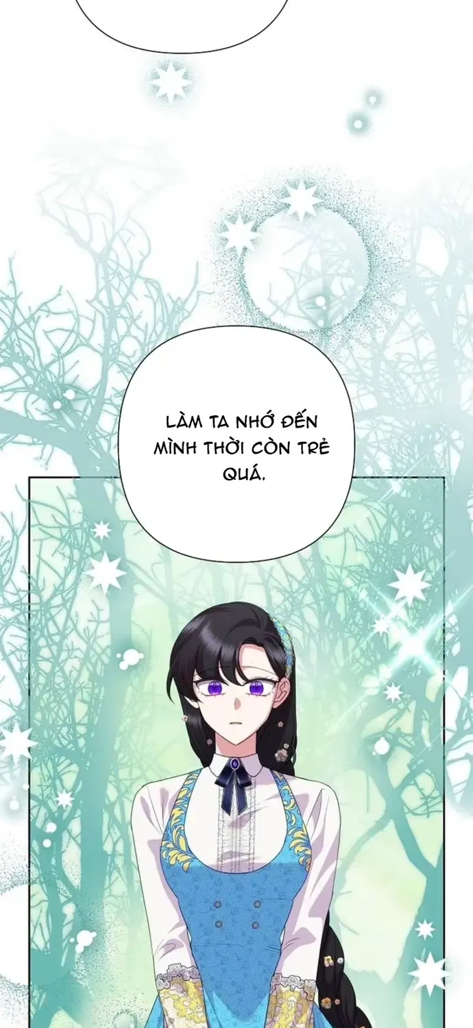 Ác Nữ Hôm Nay Lại Yêu Đời Rồi! Chap 135 - Next Chap 136