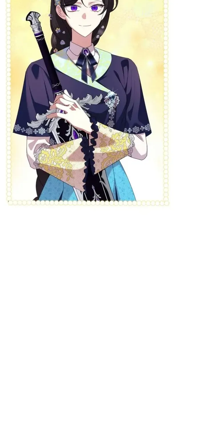 Ác Nữ Hôm Nay Lại Yêu Đời Rồi! Chap 135 - Next Chap 136