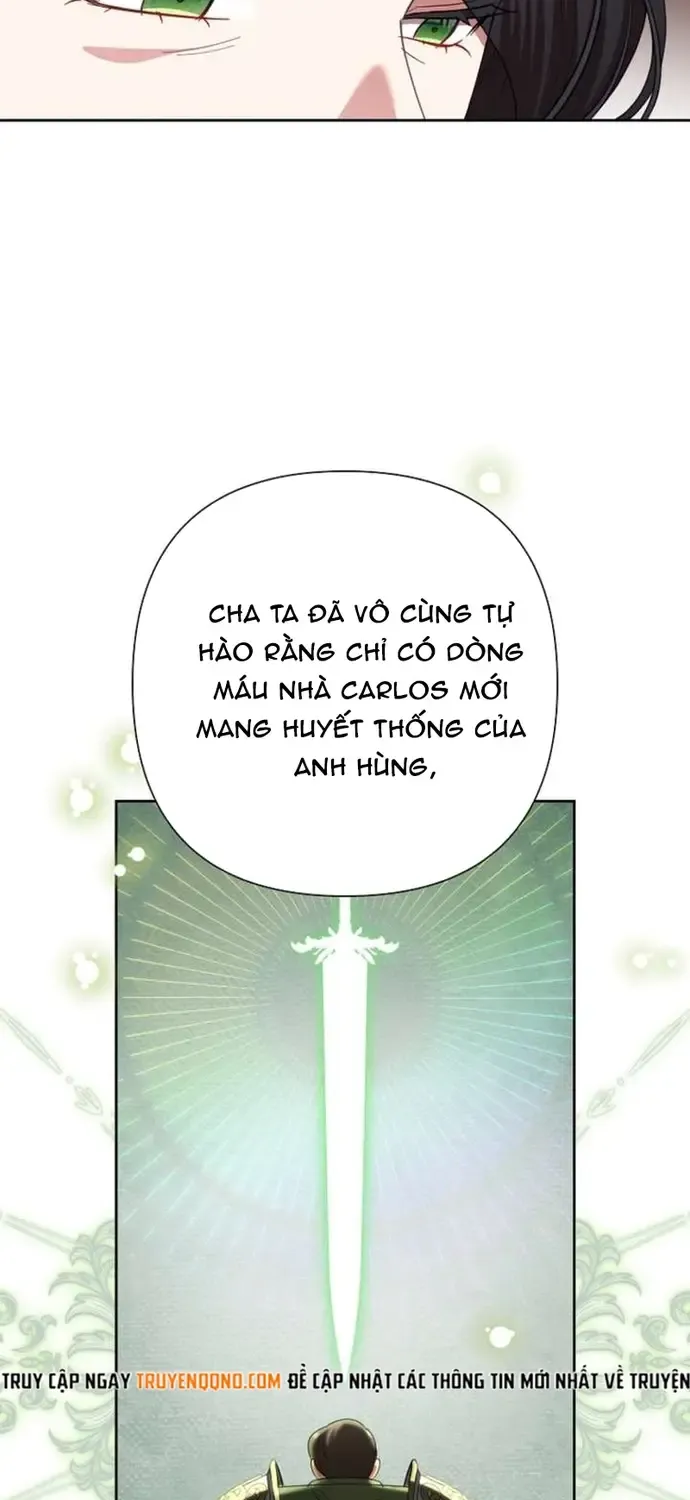 Ác Nữ Hôm Nay Lại Yêu Đời Rồi! Chap 135 - Next Chap 136