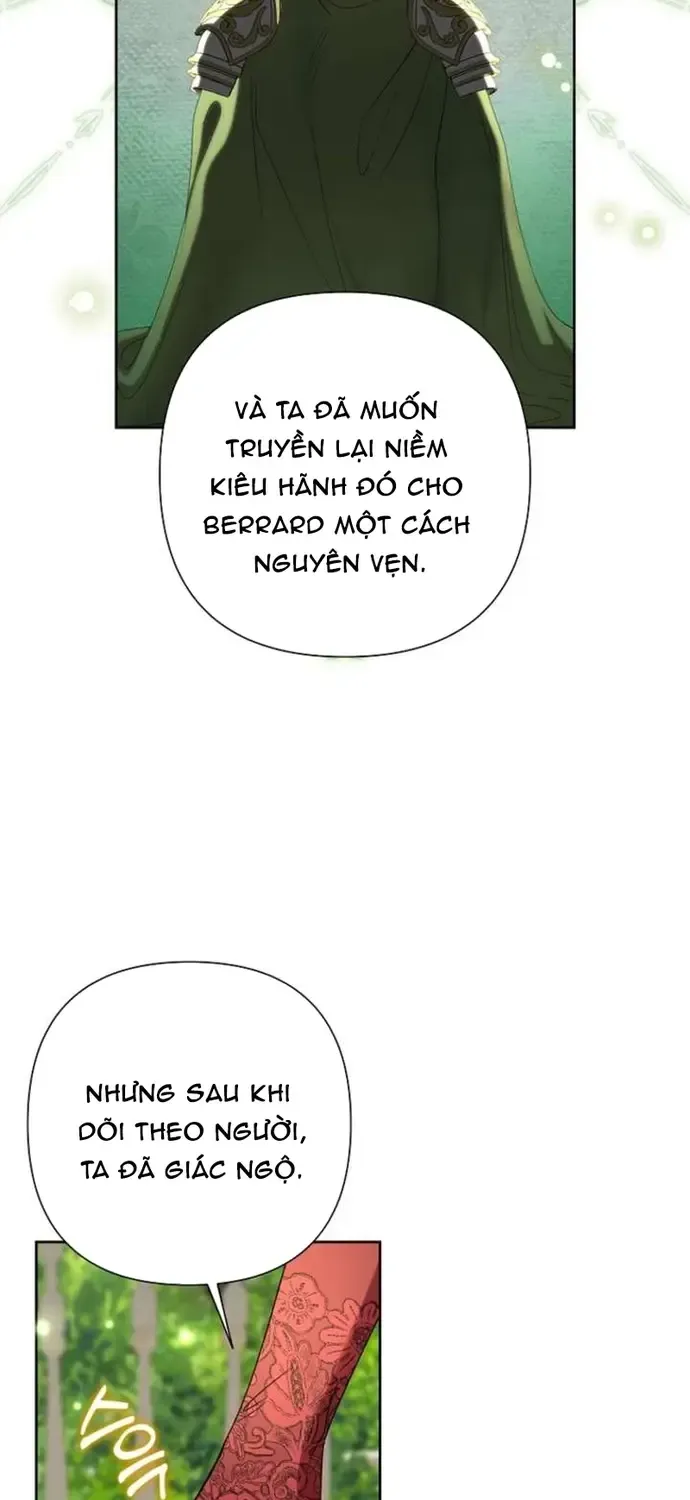 Ác Nữ Hôm Nay Lại Yêu Đời Rồi! Chap 135 - Next Chap 136