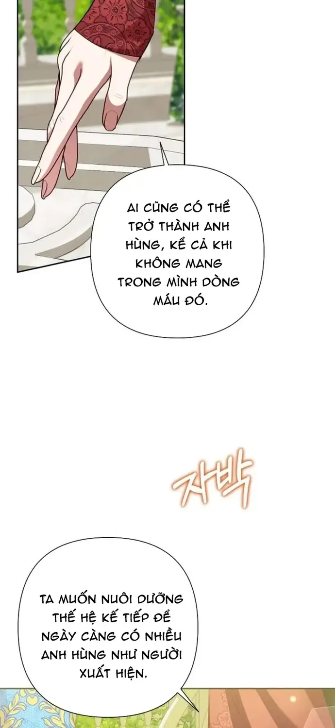 Ác Nữ Hôm Nay Lại Yêu Đời Rồi! Chap 135 - Next Chap 136