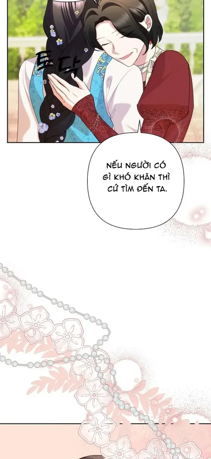 Ác Nữ Hôm Nay Lại Yêu Đời Rồi! Chap 135 - Next Chap 136