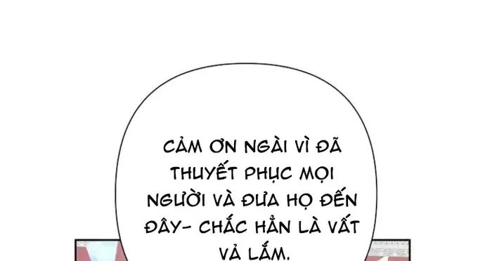 Ác Nữ Hôm Nay Lại Yêu Đời Rồi! Chap 135 - Next Chap 136