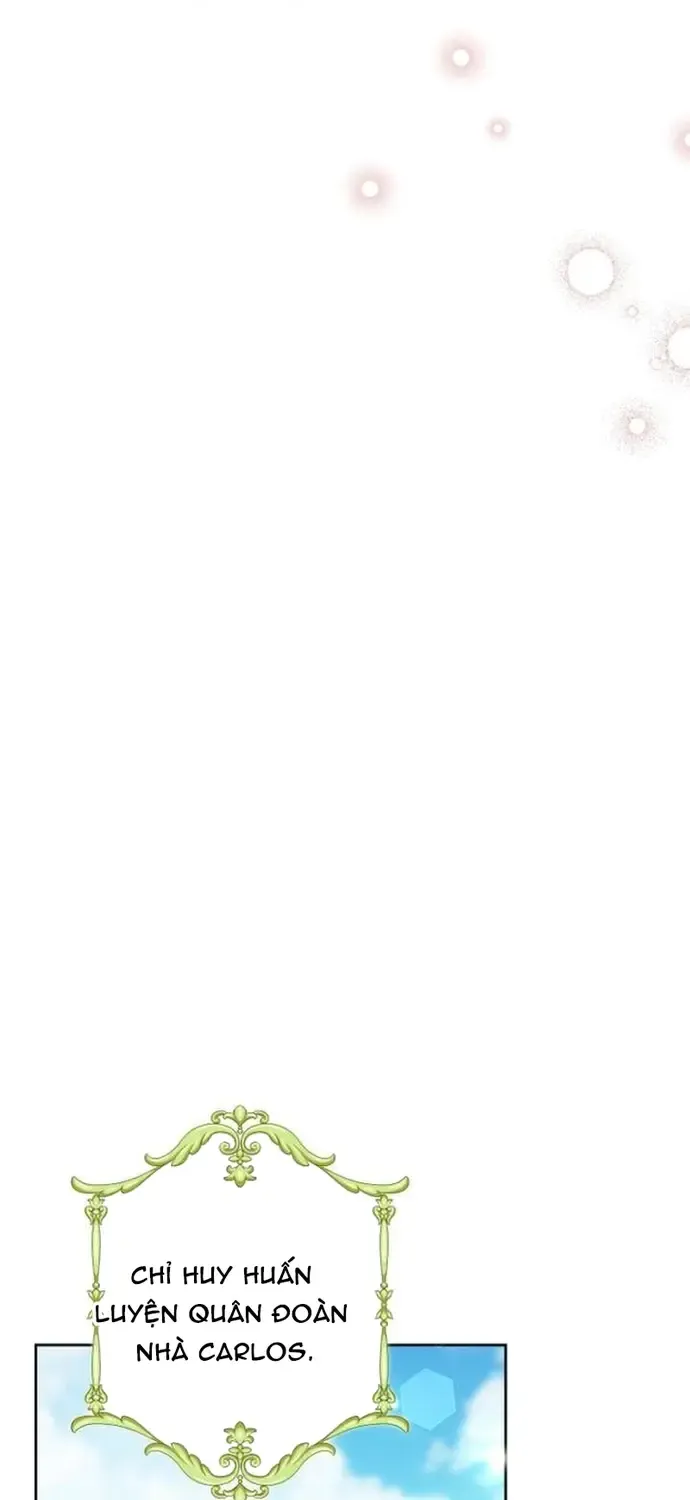 Ác Nữ Hôm Nay Lại Yêu Đời Rồi! Chap 135 - Next Chap 136