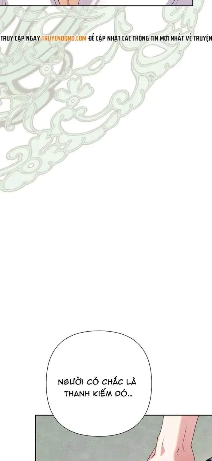 Ác Nữ Hôm Nay Lại Yêu Đời Rồi! Chap 135 - Next Chap 136