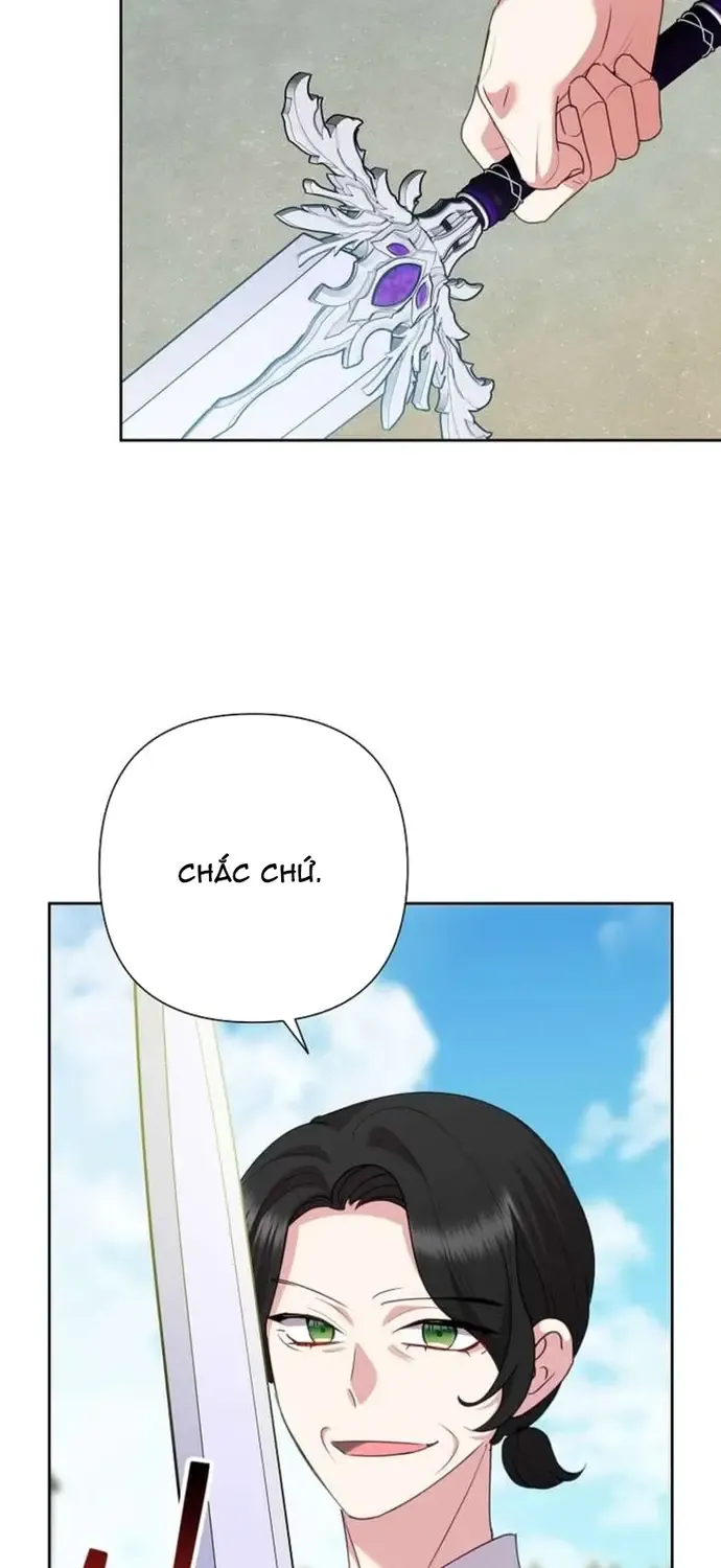 Ác Nữ Hôm Nay Lại Yêu Đời Rồi! Chap 135 - Next Chap 136