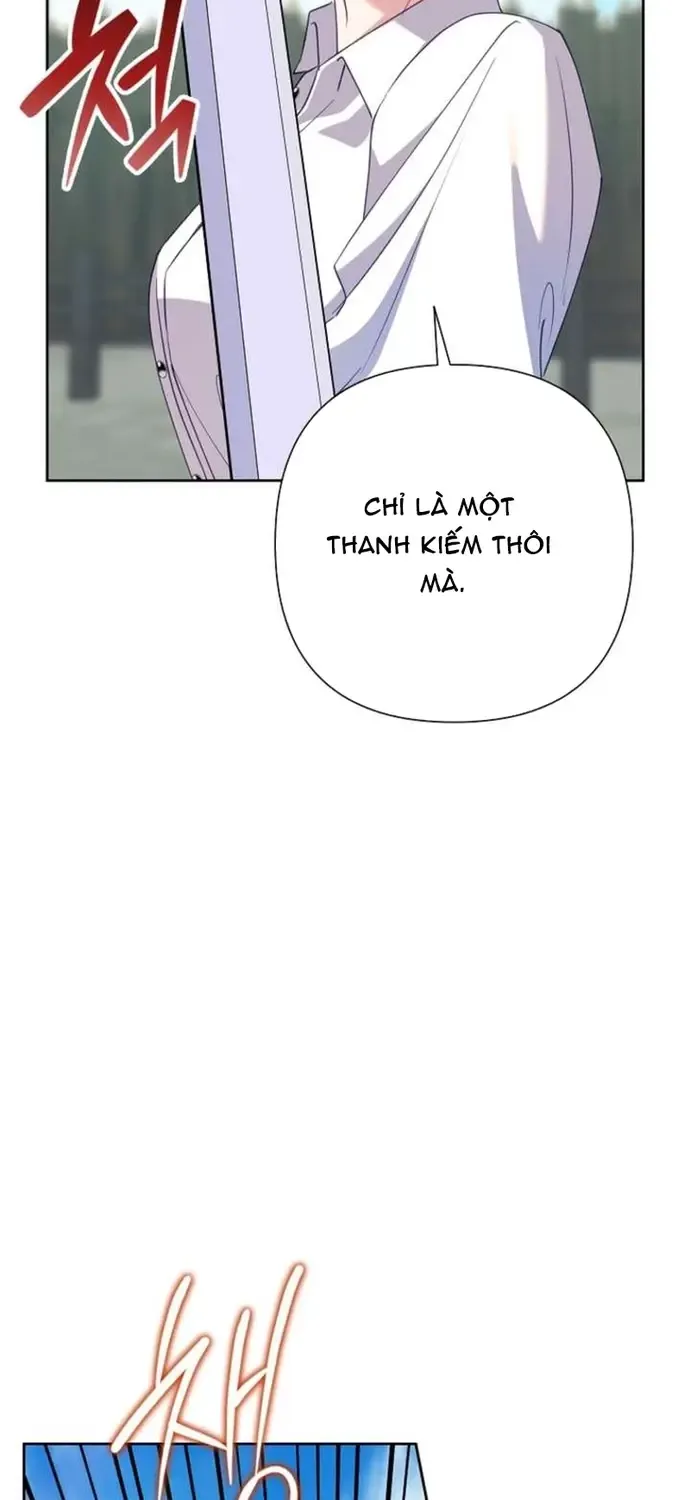 Ác Nữ Hôm Nay Lại Yêu Đời Rồi! Chap 135 - Next Chap 136