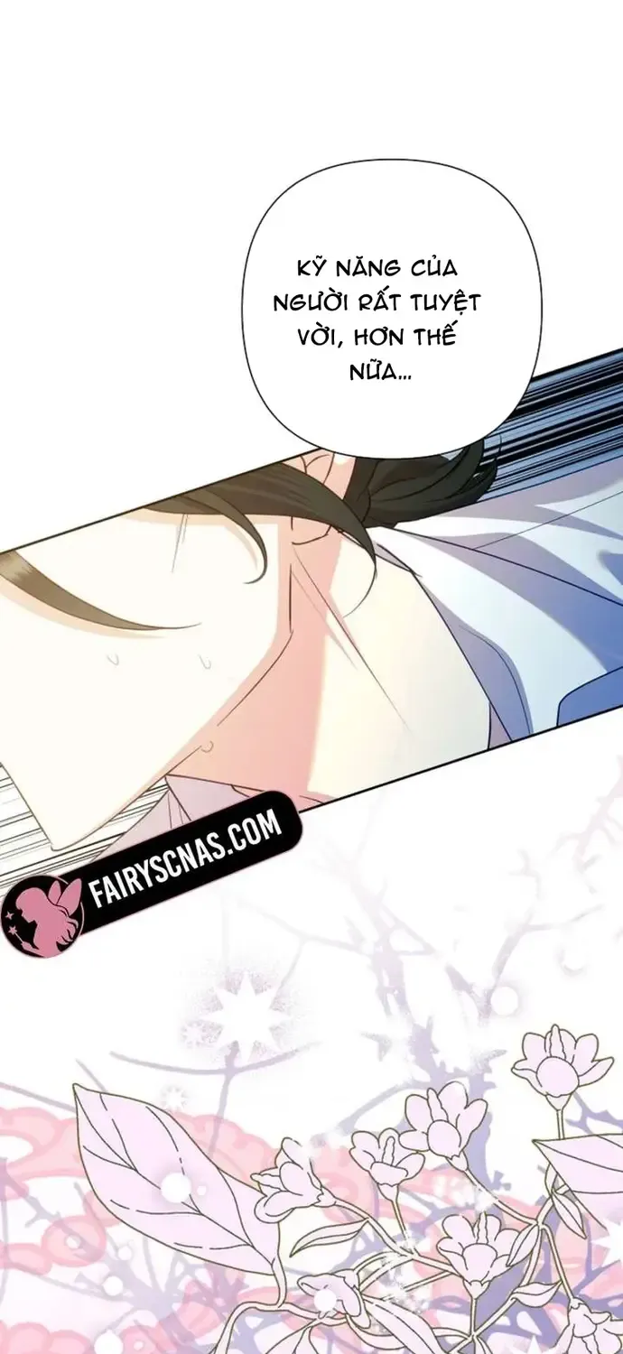 Ác Nữ Hôm Nay Lại Yêu Đời Rồi! Chap 135 - Next Chap 136