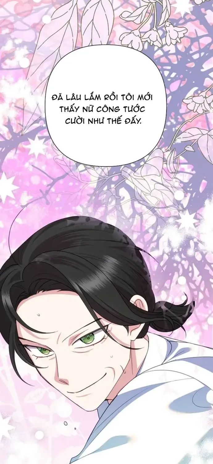 Ác Nữ Hôm Nay Lại Yêu Đời Rồi! Chap 135 - Next Chap 136