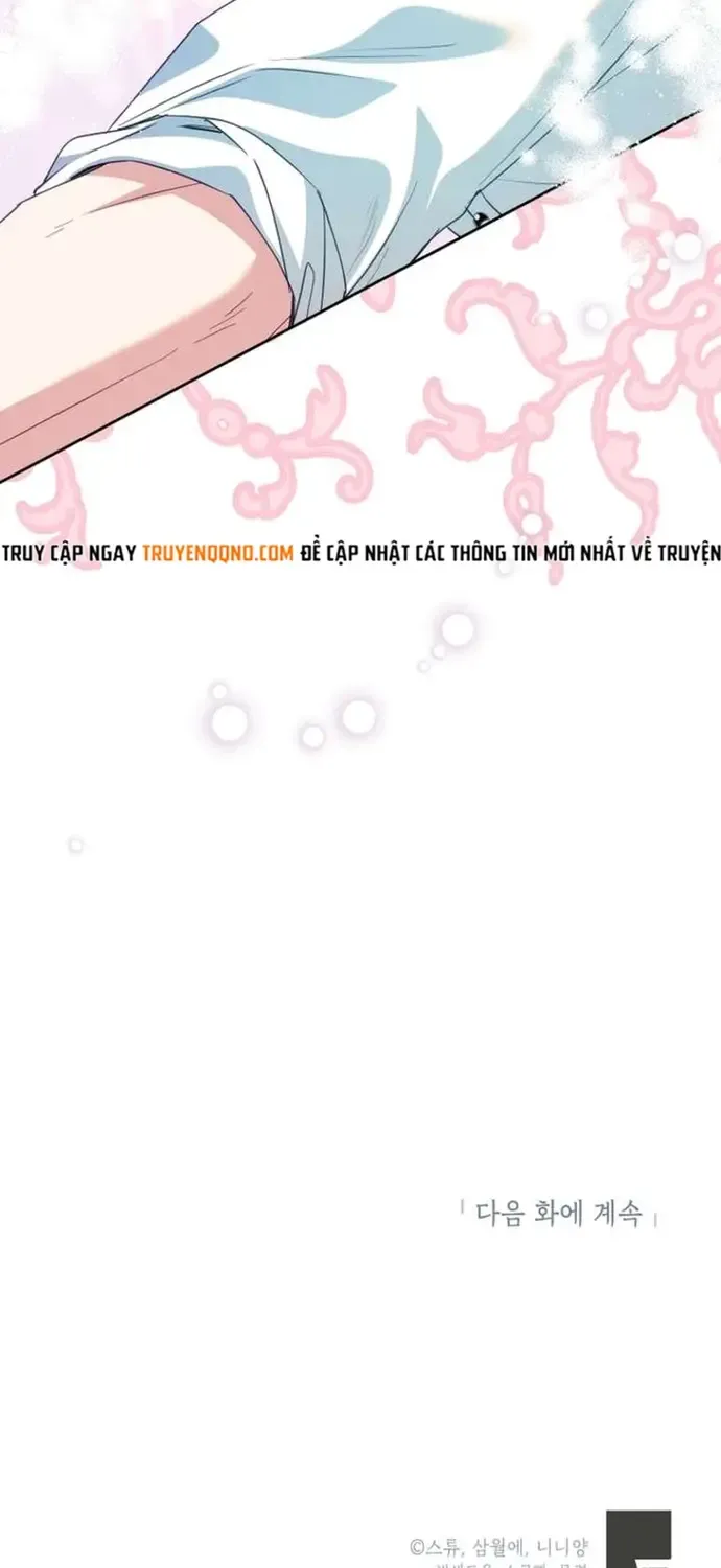 Ác Nữ Hôm Nay Lại Yêu Đời Rồi! Chap 135 - Next Chap 136