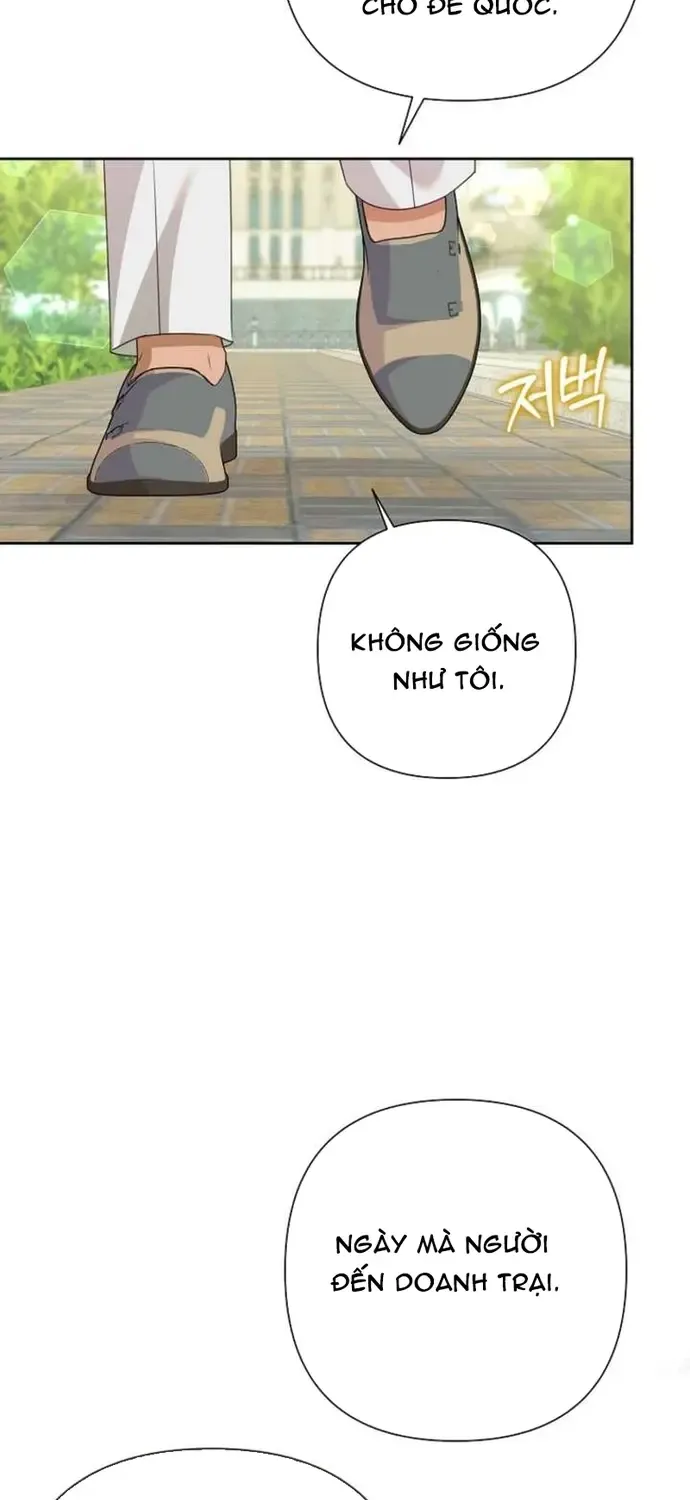 Ác Nữ Hôm Nay Lại Yêu Đời Rồi! Chap 135 - Next Chap 136