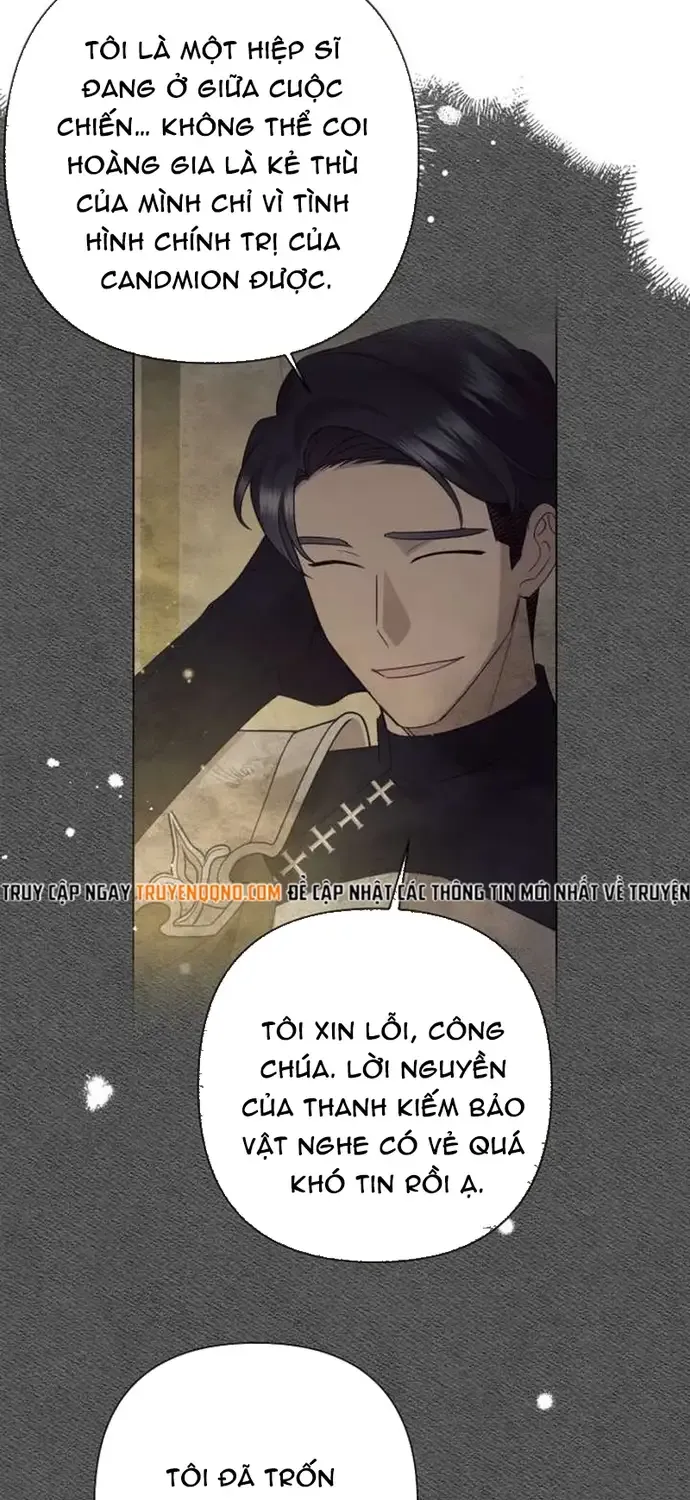 Ác Nữ Hôm Nay Lại Yêu Đời Rồi! Chap 135 - Next Chap 136
