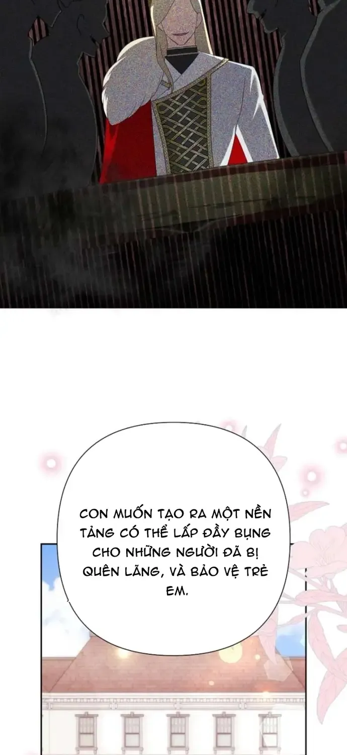 Ác Nữ Hôm Nay Lại Yêu Đời Rồi! Chap 136 - Next Chap 137