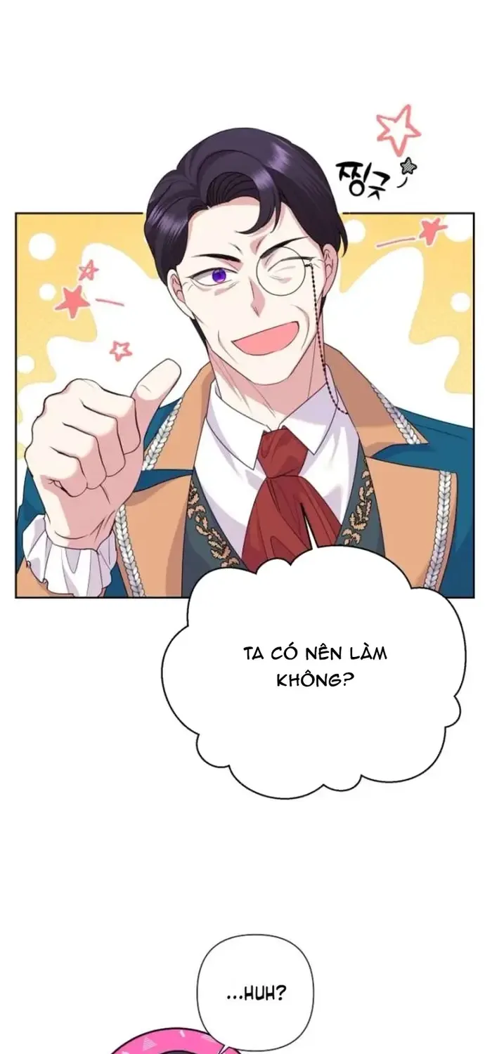 Ác Nữ Hôm Nay Lại Yêu Đời Rồi! Chap 136 - Next Chap 137