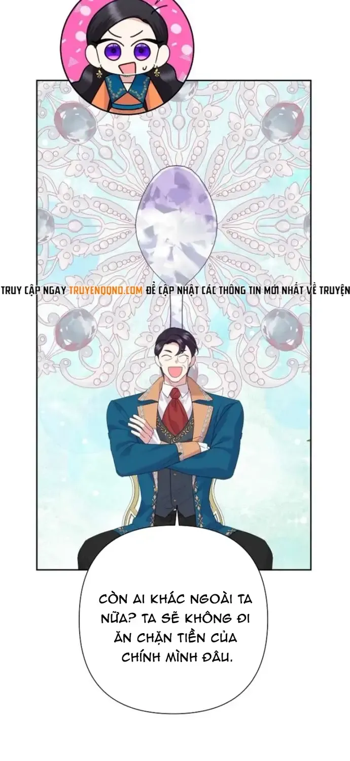 Ác Nữ Hôm Nay Lại Yêu Đời Rồi! Chap 136 - Next Chap 137